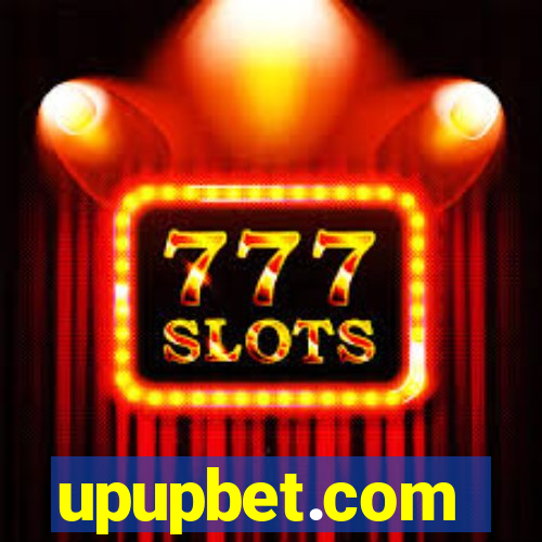 upupbet.com