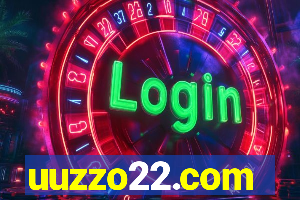 uuzzo22.com