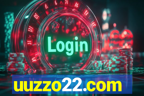 uuzzo22.com