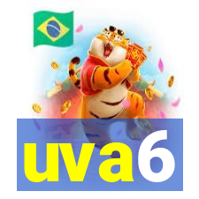 uva6