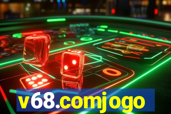 v68.comjogo