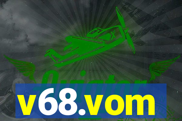 v68.vom