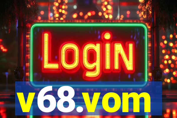 v68.vom