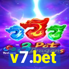 v7.bet