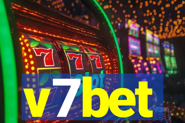 v7bet