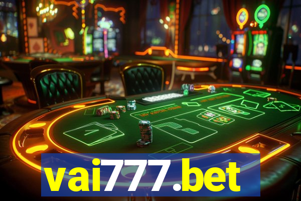 vai777.bet