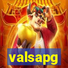 valsapg