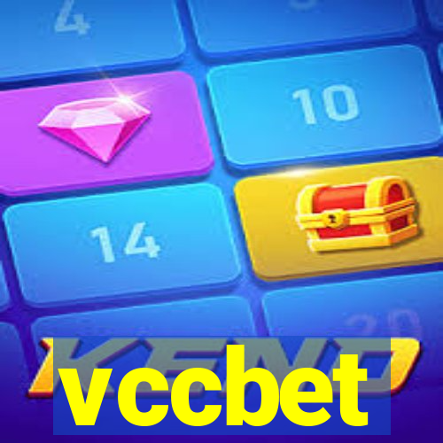 vccbet