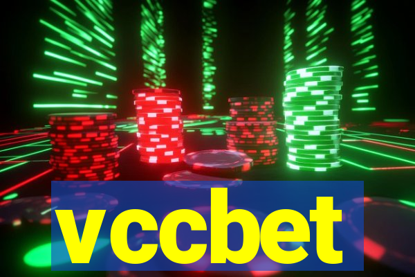 vccbet