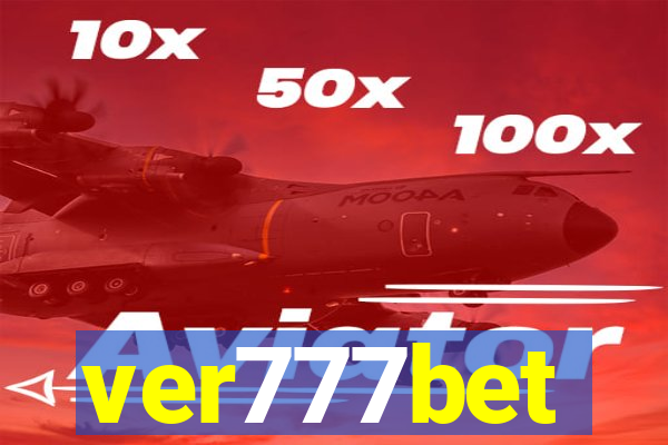 ver777bet