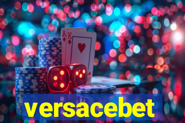 versacebet