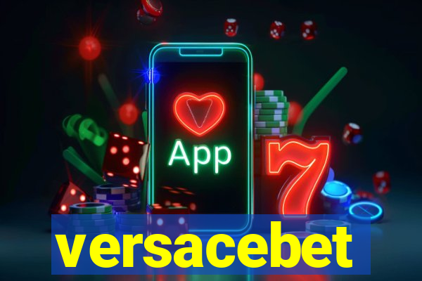 versacebet