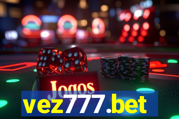 vez777.bet