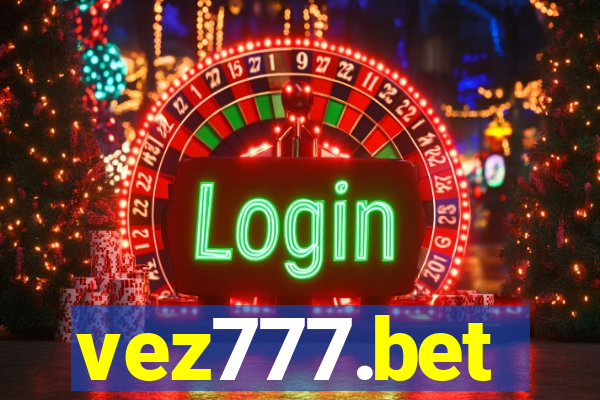 vez777.bet