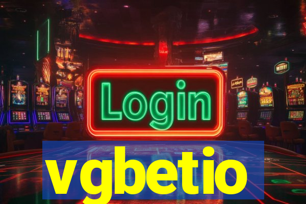 vgbetio