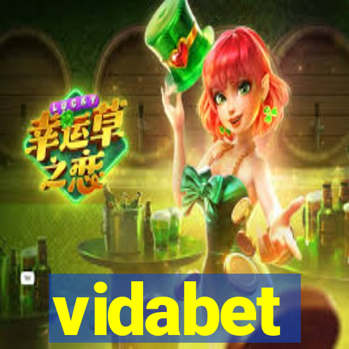 vidabet