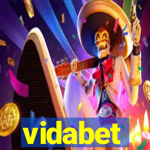 vidabet