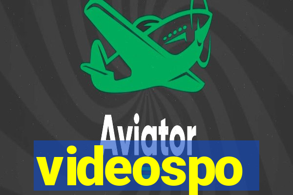 videospo