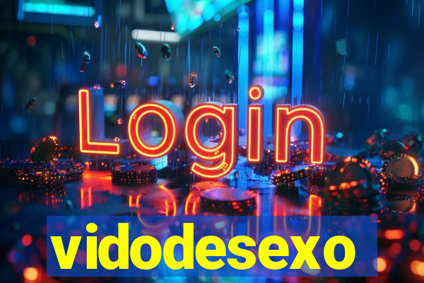 vidodesexo