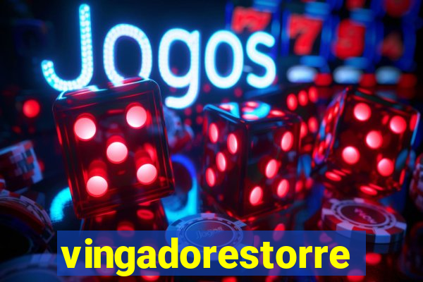 vingadorestorrent.com.br