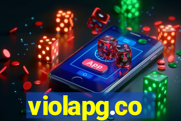 violapg.co