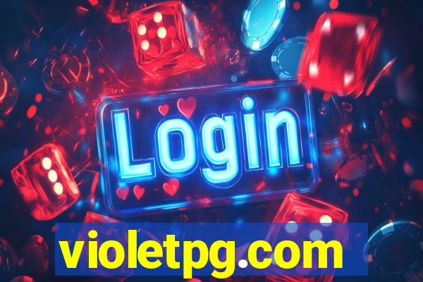 violetpg.com