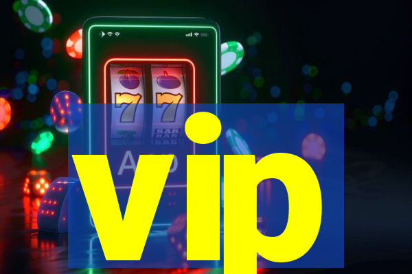 vip-777.com