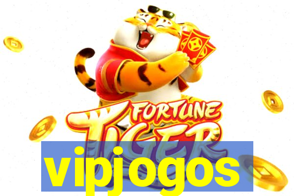 vipjogos