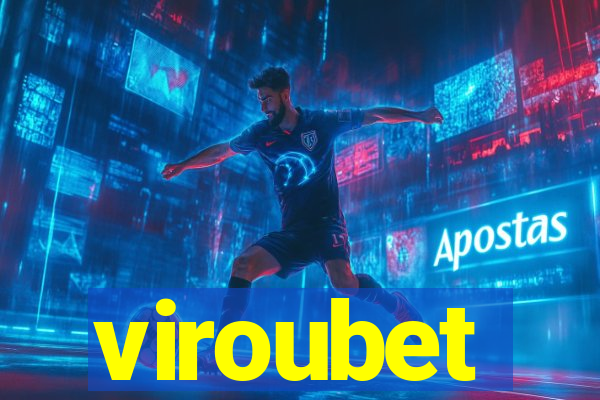 viroubet