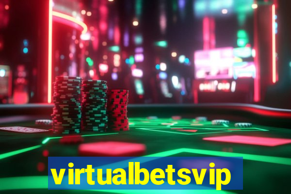 virtualbetsvip