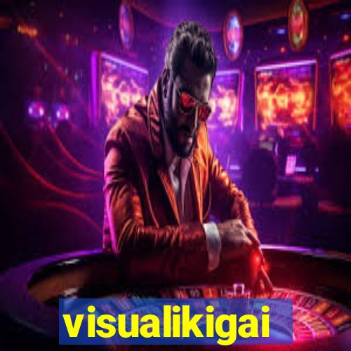 visualikigai