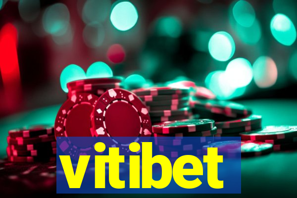 vitibet