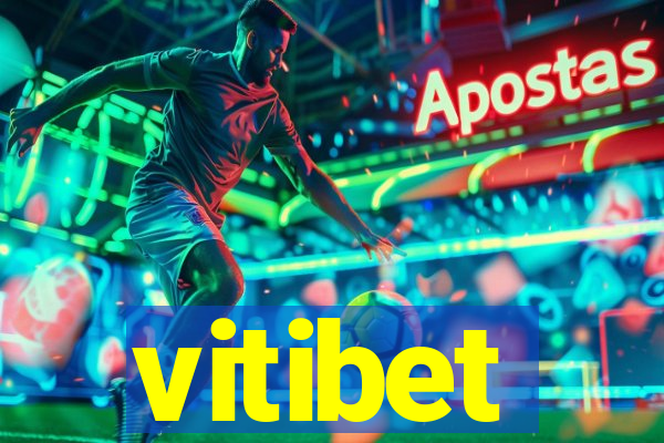 vitibet