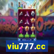 viu777.cc