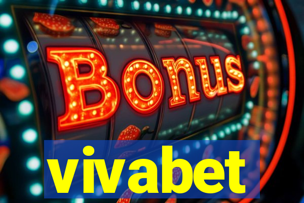 vivabet