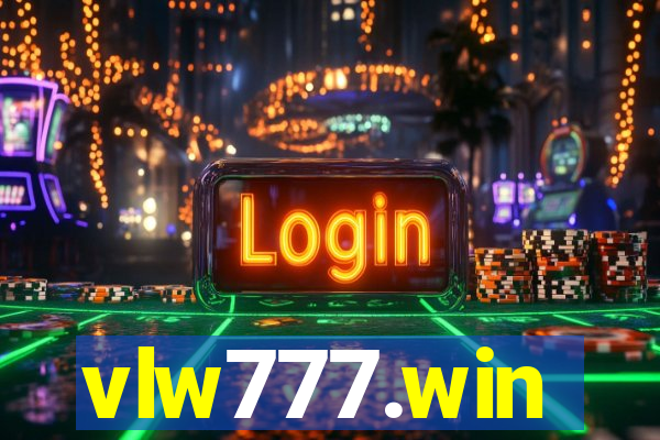 vlw777.win