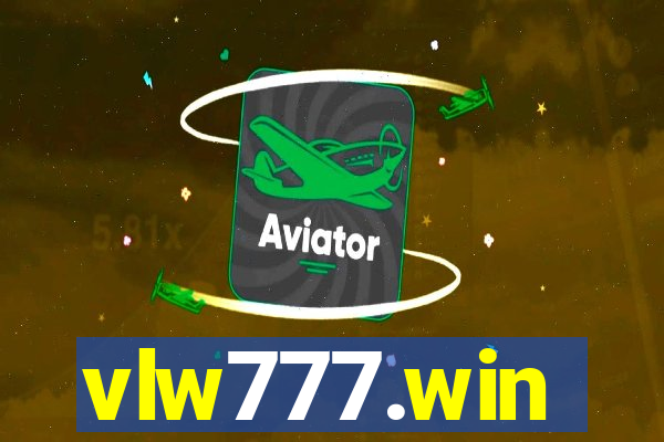 vlw777.win