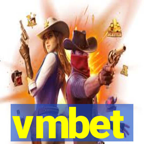 vmbet