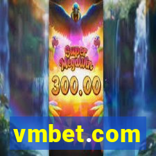 vmbet.com