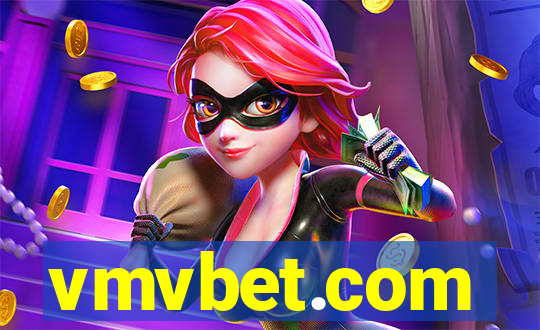 vmvbet.com