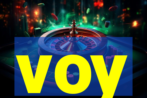 voy-hatpg.com