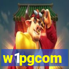 w1pgcom