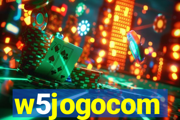 w5jogocom