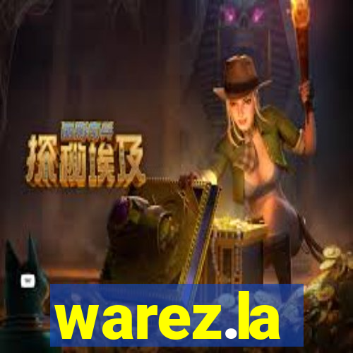 warez.la