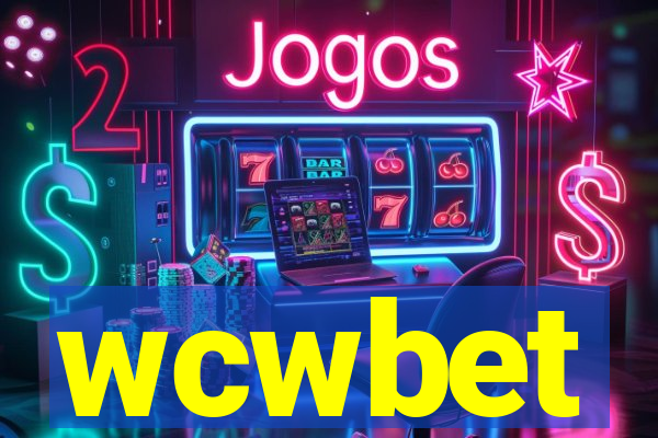 wcwbet