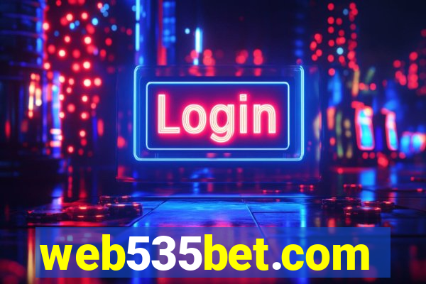 web535bet.com