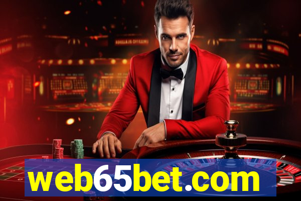 web65bet.com