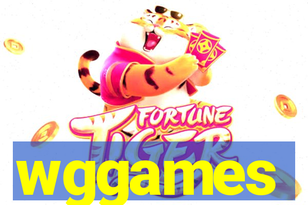 wggames