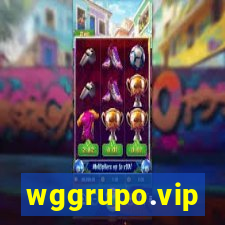 wggrupo.vip