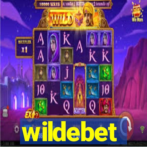 wildebet